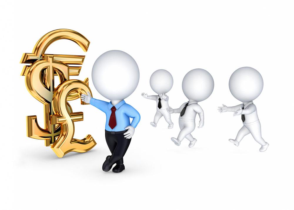 焊錫膏價格 焊錫膏價格