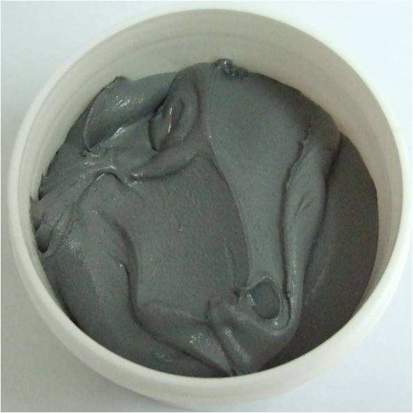 焊錫膏的使用建議 焊錫膏的使用建議