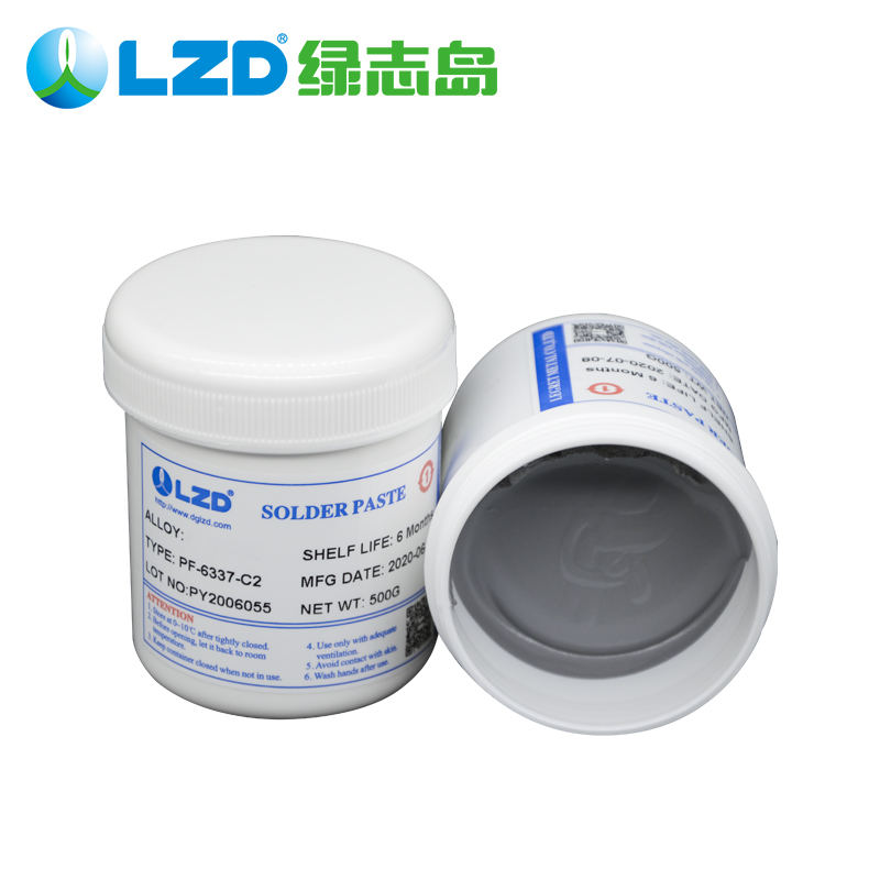 有鉛錫膏 有鉛錫膏